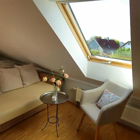 Living * Meckenbeuren