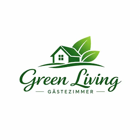 Living * מקנבורן